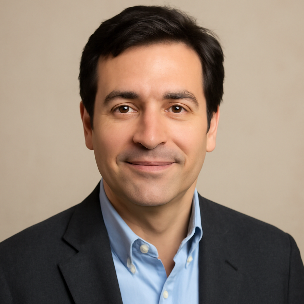 Rafael Costa