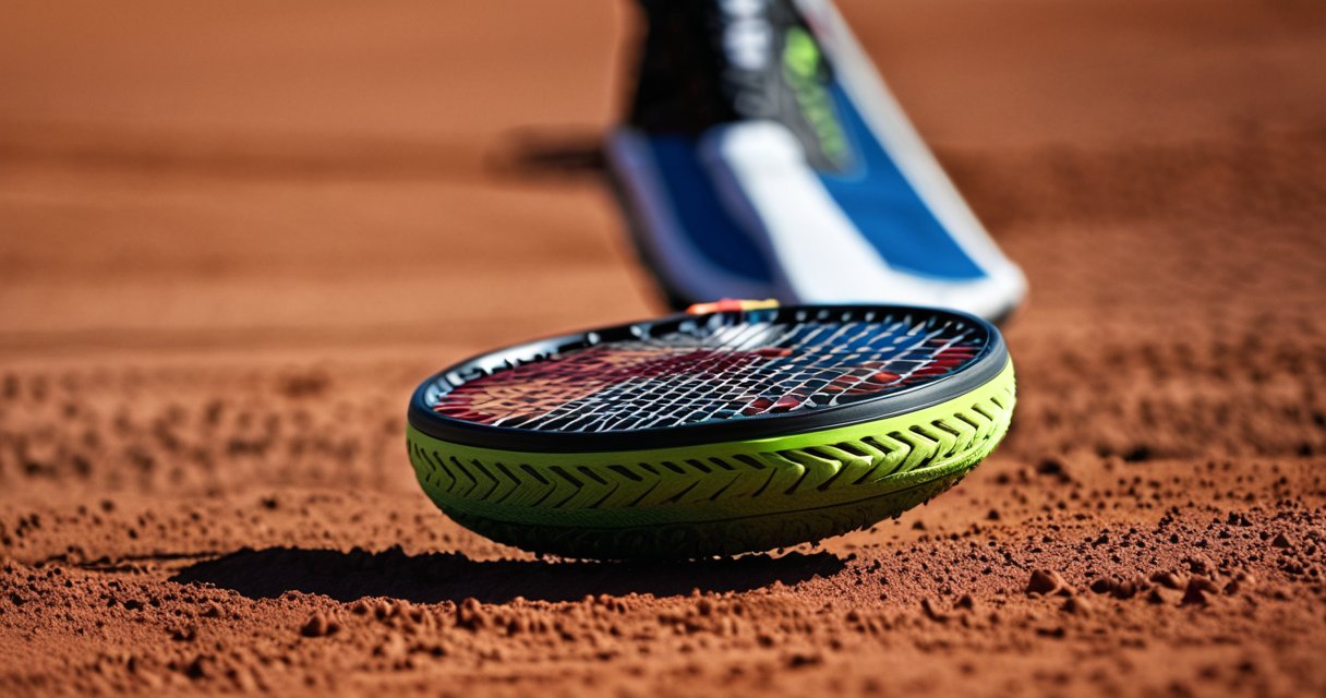 Últimas atualizações do ranking da WTA