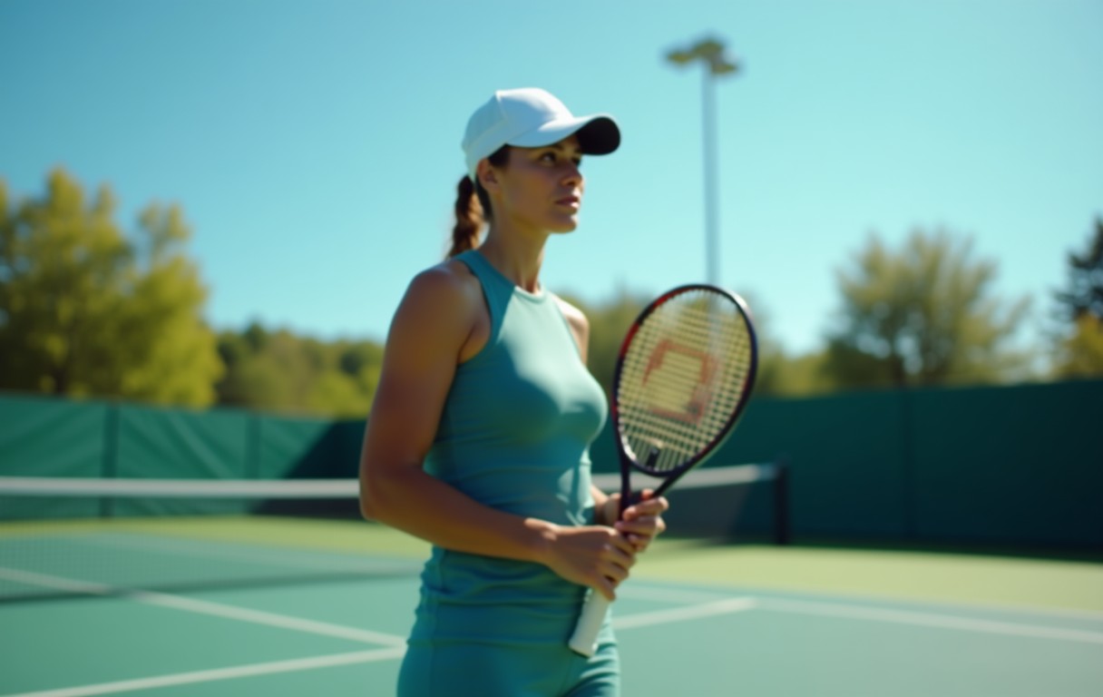 Jogadores que anunciaram aposentadoria — Andy Murray e a luta contra a dor para prolongar uma carreira histórica