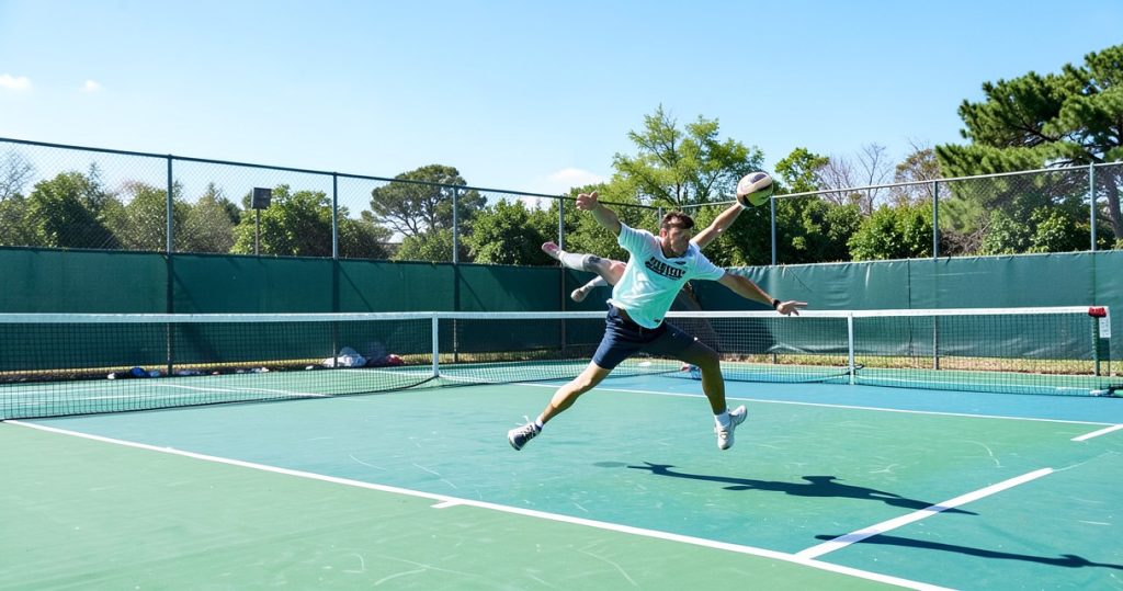 Títulos da temporada: vencedores dos principais torneios de tênis em 2026