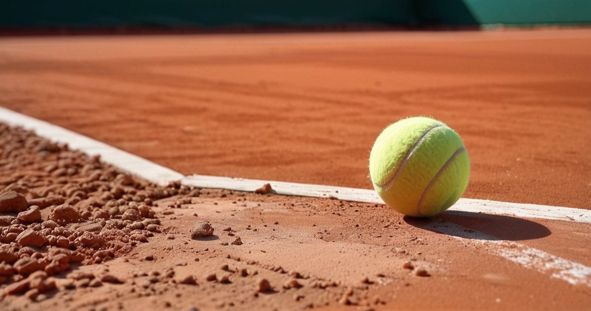 Destaques históricos e recordes dos Grand Slams