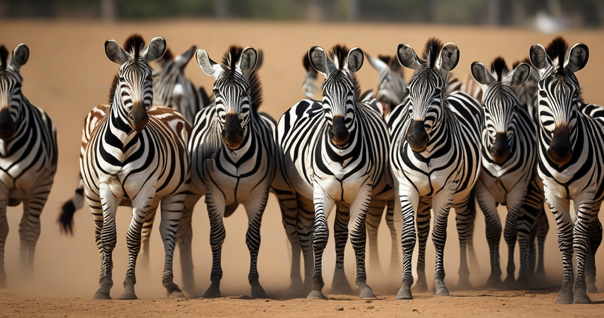 As maiores zebras do tênis — Observando fatores externos que influenciam as zebras no tênis