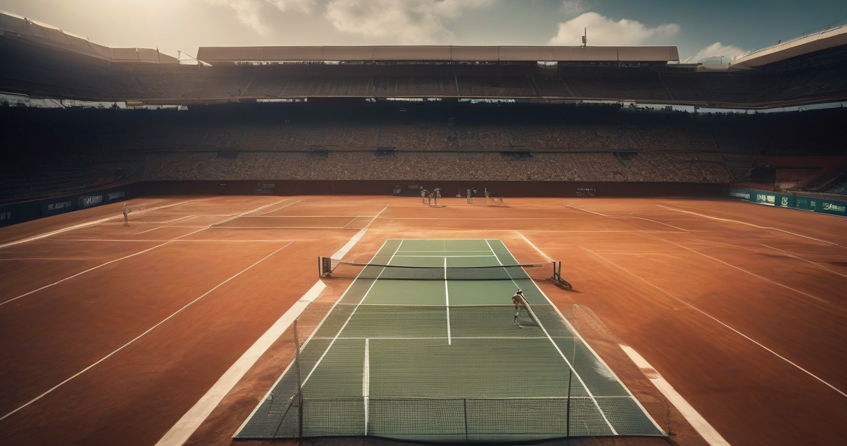 Como funciona a ATP — Erros comuns ao interpretar o sistema ATP e como evitá-los