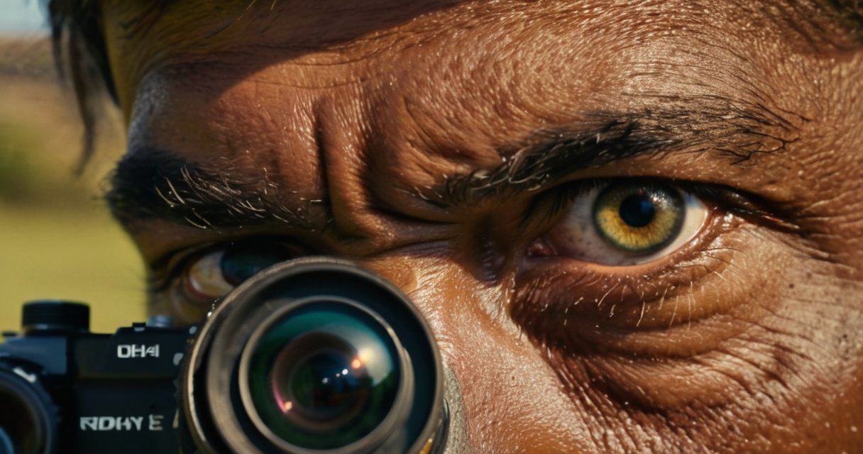 Como funciona o Hawk-Eye no tênis — Passos para Utilizar o Hawk-Eye Durante uma Partida