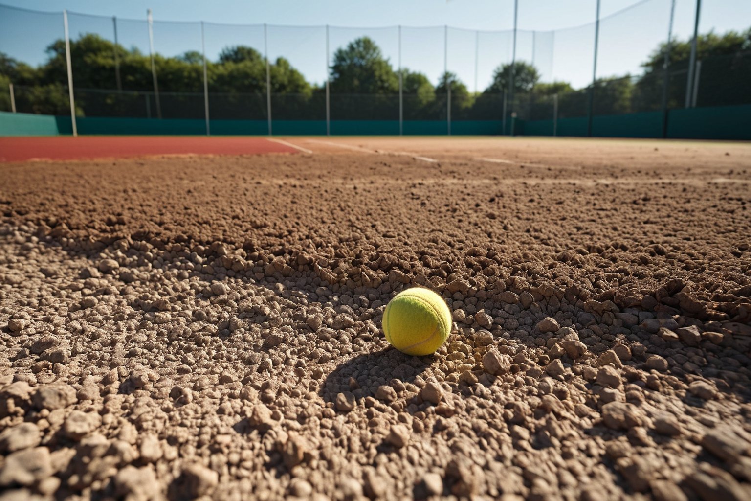 Copa Davis e Fed Cup: Resultados e Curiosidades