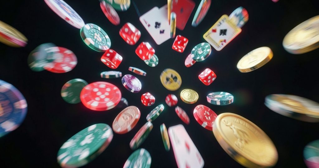 BetFury Entrar: Guia Completo para Escolher o Melhor Depósito para Jogos Rápidos em 2026