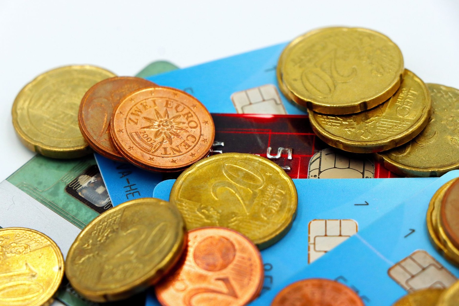 BetFury Entrar: Guia Completo para Escolher o Melhor Depósito para Jogos Rápidos em 2026 — Melhores Opções de Depósito p