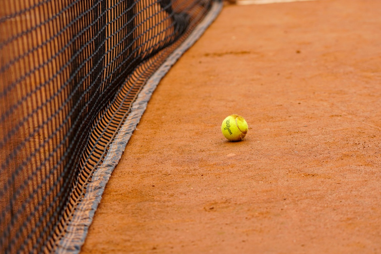 Como analisar favoritos em torneios de tênis — Leve em conta fatores psicológicos e físicos Como analisar favoritos em torneios de tênis — Leve em conta fatores psicológicos e físicos