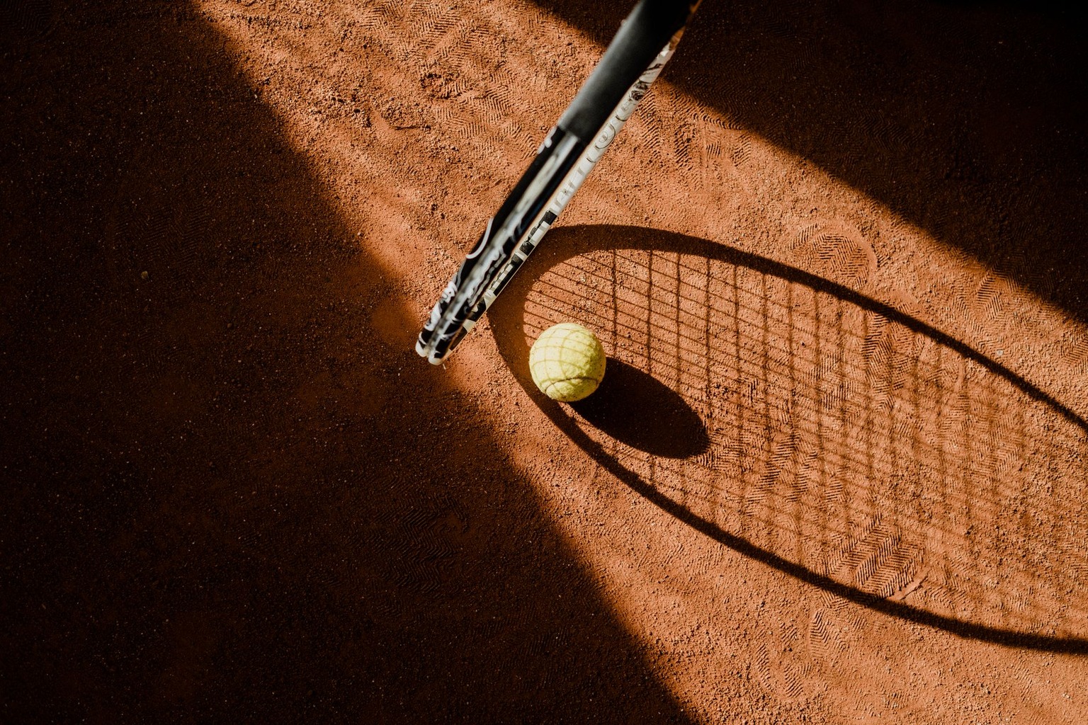 Como funciona o circuito Challenger — Navegação pelas fases qualificatórias e listas de espera Como funciona o circuito Challenger — Navegação pelas fases qualificatórias e listas de espera