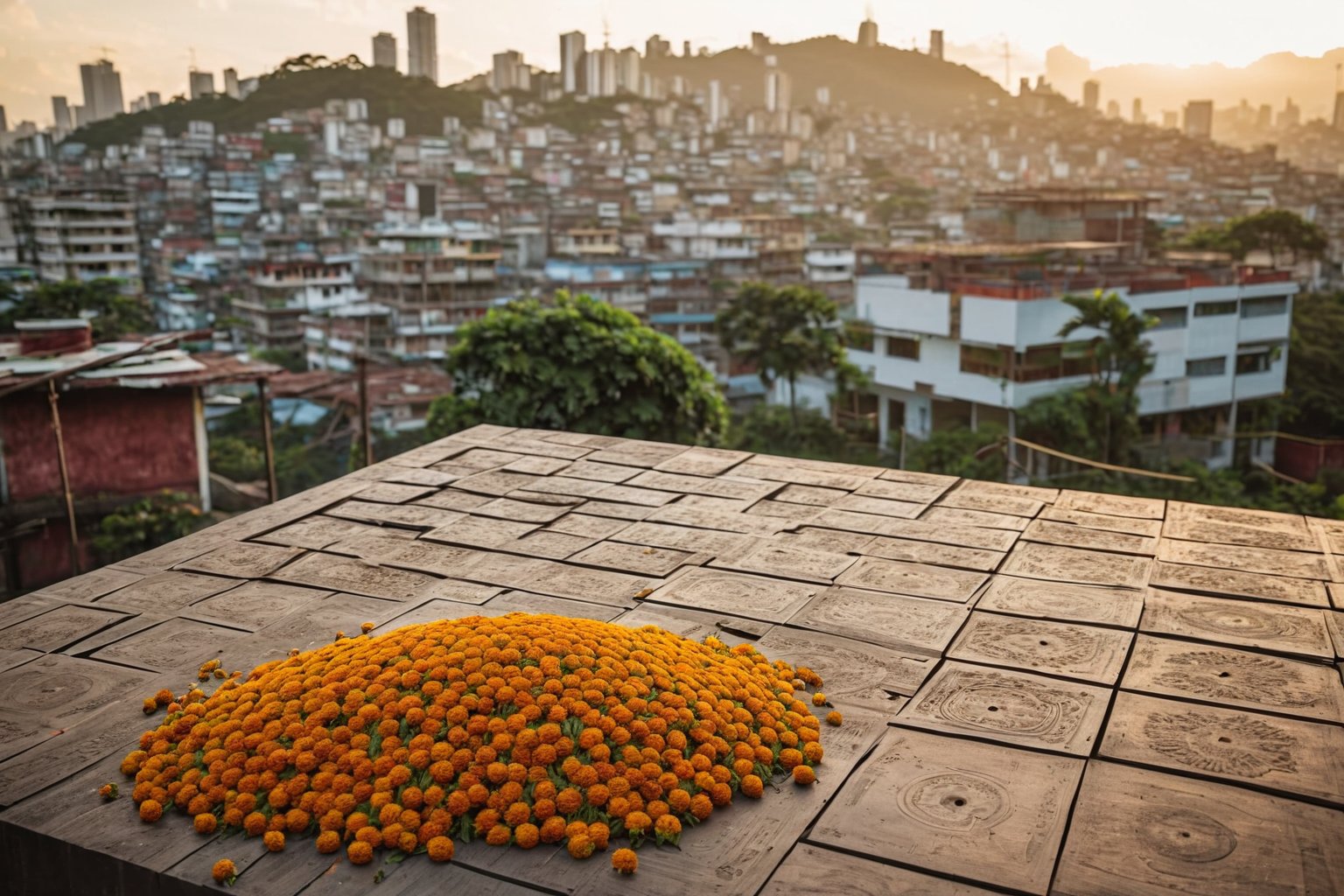 Impacto das principais campanhas no cenário político brasileiro